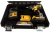 Дрель аккумуляторная (шуруповерт) DeWalt DCD 791 P2-QW Дрель аккумуляторная (шуруповерт) DeWalt DCD 791 P2-QW
