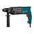 Перфоратор ALTECO promo RH 0216, SDS-Plus