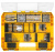 Набор бит и сверл DT70767T DEWALT 80пр.