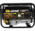 Бензогенератор HUTER DY4000L
