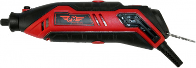 Гравер электрический TT МАГ-160