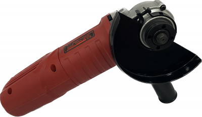 Машина шлиф-ая угловая TT МШУ-125/900 (125 мм)