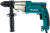 Дрель электрическая Makita DP4011, 720Вт