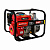 Мотопомпа бензиновая ALTECO GWP50