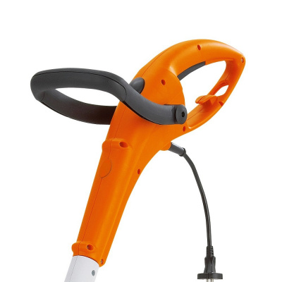 Триммер электрический STIHL FSE-31