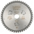 Диск (круг) пильный DEWALT DT4320-QZ 216*30(48Т) Диск (круг) пильный DEWALT DT4320-QZ 216*30(48Т)