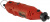 Гравер электрический TT МАГ-140
