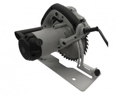 Пила циркулярная Ресанта ДП-235/2200