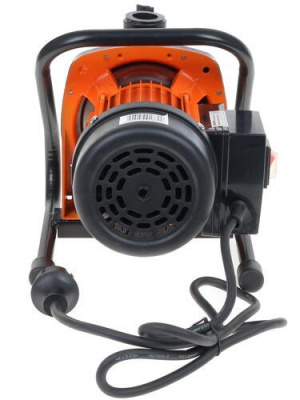 Насос поверхностный ВИХРЬ ПН-900