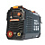 Аппарат сварочный PATRIOT WM260DVT MMA