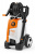 Автомойка STIHL RE-130 Plus