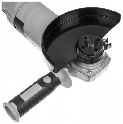 Машина шлиф-ая угловая РЕСАНТА УШМ-150/1400Э (150 мм)