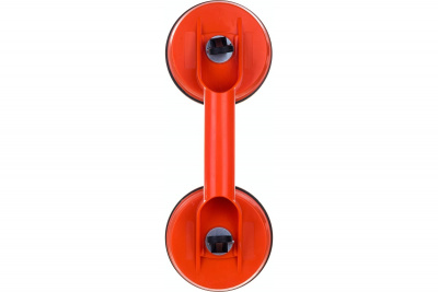 Стеклодомкрат двойной AV Steel, 80 кг