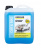 Автошампунь H&G RM 619 5л. KARCHER Автошампунь H&G RM 619 5л. KARCHER