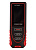 Дальномер лазерный COSMO MINI A00410