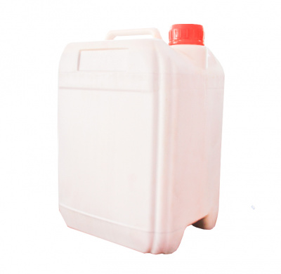 Масло компрессорное 5л. КС-19