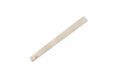 Рукоятка для кувалды, 500мм, высший сорт (Россия)