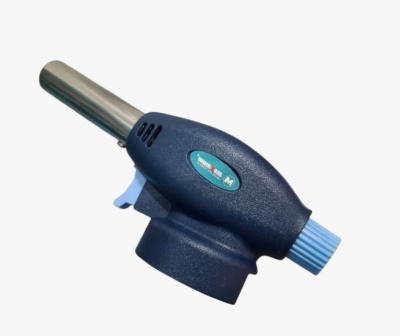 Горелка газовая №915 MX08403 MAXMUM