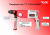 Перфоратор TT ПЭ-2406Б