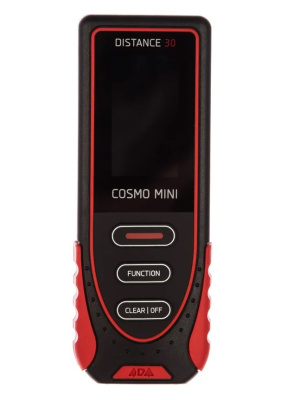 Дальномер лазерный COSMO MINI A00410