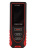 Дальномер лазерный COSMO MINI A00410