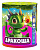 Салютная установка "Дракоша" 1.0"/9 залпов