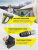 Автомойка KARCHER HD 5/15 C