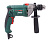 Дрель ударная DWT SBM 810 