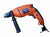 Дрель ударная PIT 31303  800W 13мм