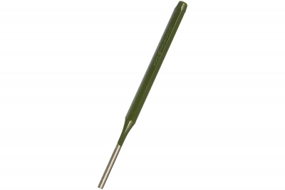 Бородок слесарный 5*120 Дело Техники