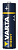 Батарейка High Energy Mignon 1.5V-LR6/AA (2шт)