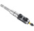 Держатель для бит магнитно-шарнирный 1/4" 87мм DeWalt
