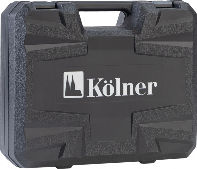 Перфоратор KOLNER KRH 1100C ,1100Вт
