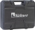 Перфоратор KOLNER KRH 1100C ,1100Вт