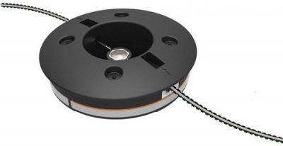 Головка косильная DuroCut  20-2 STIHL