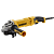 Машина шлиф-ая угловая DEWALT DWE4277-QS (125 мм)