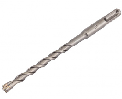 Бур  8*160  SDS+ MAKITA