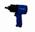 Гайковерт пневматический ЗУБР ПГ-880К, 1/2", 880Нм