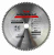 Диск (круг) пильный TT 500*50(80Т) Диск (круг) пильный TT 500*50(80Т)