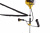 Триммер бензиновый HUTER GGT-1500S