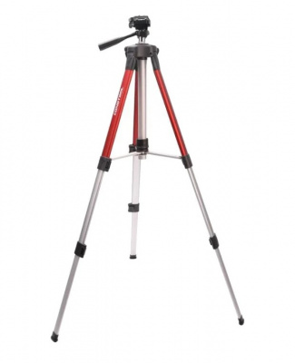 Штатив CONDTROL H150 с элевационной головкой 5/8" (1/4")
