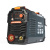 Аппарат сварочный PATRIOT WM260DVT MMA Аппарат сварочный PATRIOT WM260DVT MMA