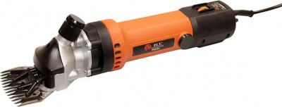 Машинка для стрижки овец PIT 90703