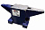 Наковальня 40кг TOTAL TOOLS
