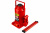 Домкрат 20,0 т STAYER "RED FORCE", h=242-452 мм