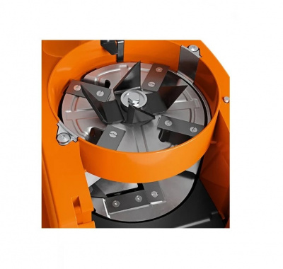 Садовый измельчитель STIHL GHE 150.0 L