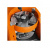 Садовый измельчитель STIHL GHE 150.0 L