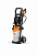 Автомойка STIHL RE-100 Plus