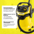 Пылесос хозяйственный KARCHER WD 5 SV-25/5/22