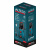 Автомойка ALTECO CPW 180-8 C Автомойка ALTECO CPW 180-8 C